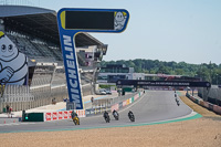 Le-Mans;event-digital-images;france;motorbikes;no-limits;peter-wileman-photography;trackday;trackday-digital-images